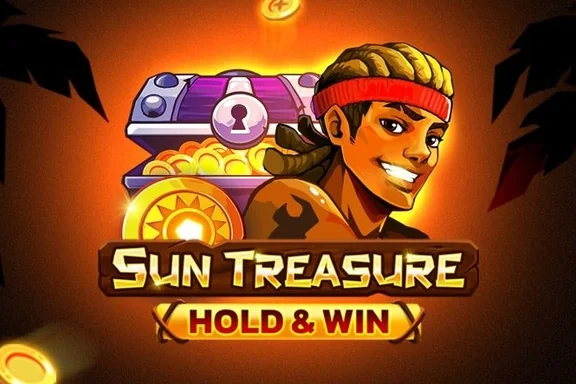 Jogar Tanobet 3010039 — caça-níqueis online