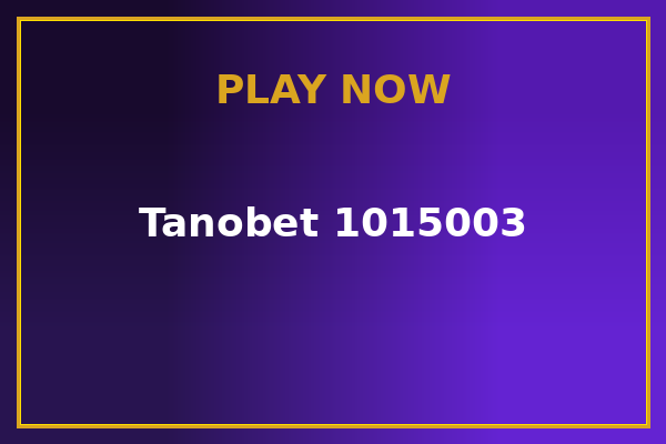 Poker Omaha — poker online